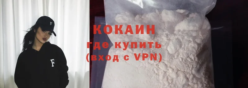 Cocaine Fish Scale  что такое наркотик  Арзамас 