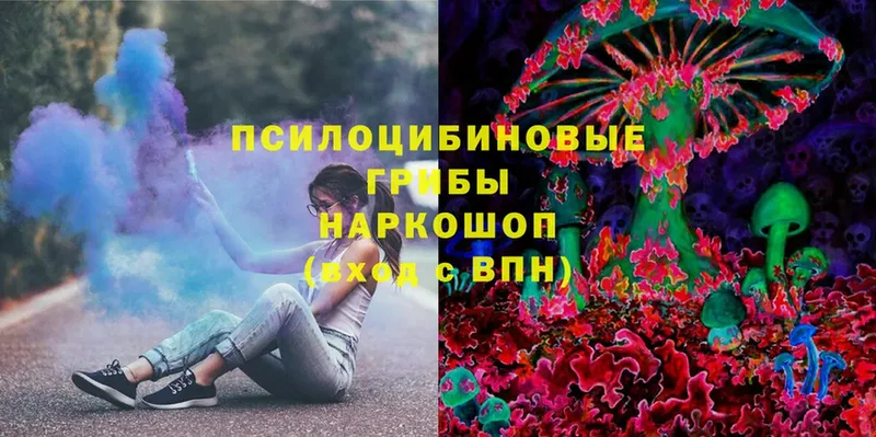 Галлюциногенные грибы Magic Shrooms Арзамас